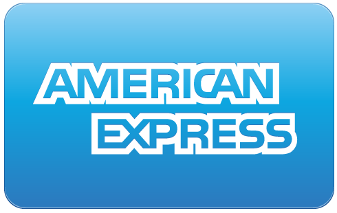 American Express