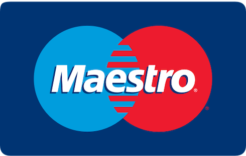 Maestro