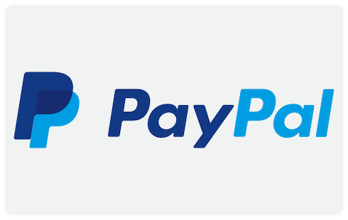PayPal