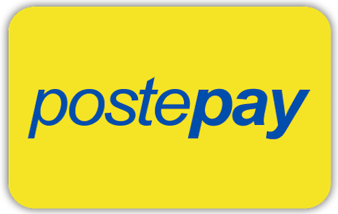 PostePay
