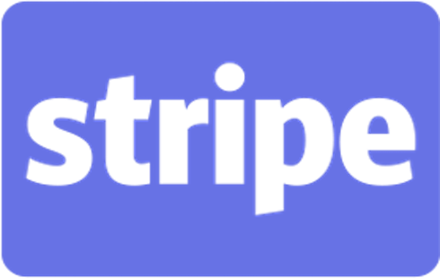 Stripe