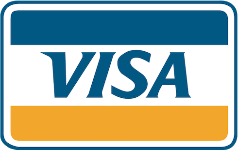 Visa